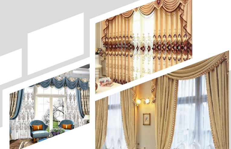 Kho hàng gia dụng giá rẻ Hà Nội