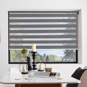 Rèm cầu vồng ĐẸP Hàn Quốc