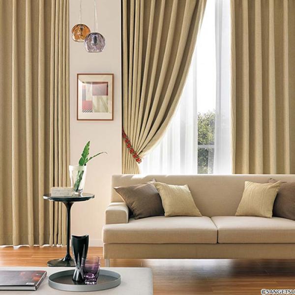 RÈM VẢI CAO SU CAO CẤP cản nắng 100%