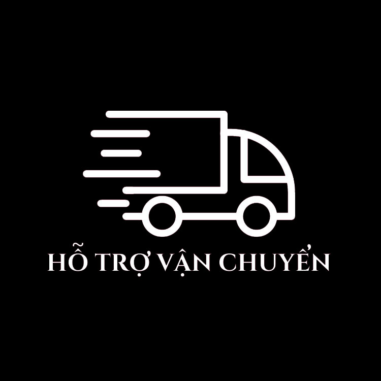 Kho hàng gia dụng giá rẻ - Hỗ trợ vận chuyển