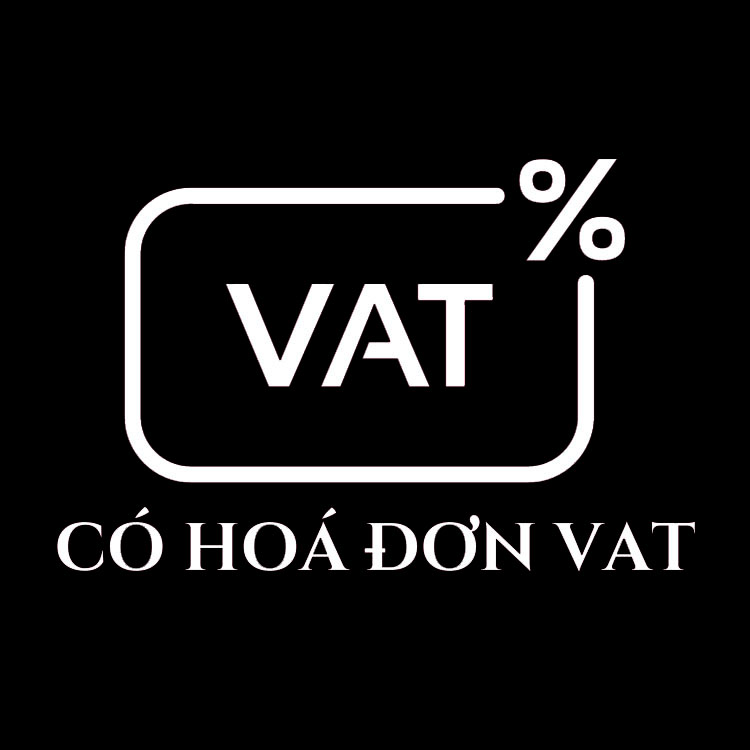 Kho hàng gia dụng giá rẻ - Có hóa đơn VAT